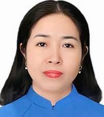 Nguyễn Đình Vĩnh